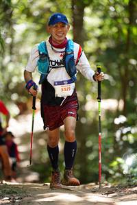 BIB: 5575
                            <button type="button" onclick="openModal(18967366)" class="btn btn-primary btn-sm float-right btn-popup" data-toggle="modal" data-target=".modal-high-quality">
                        <i class="fas fa-shopping-cart"></i> Add to Cart
                    </button>
                                            <button type="button" onclick="isThisMe(18967366, true)" class="btn btn-success btn-sm float-right btn-popup btn-isme hidden" data-toggle="tooltip" data-placement="bottom" title="นี่คือรูปของคุณใช่ไหม คลิกที่นี่เพื่อเอาเข้าอัลบั้ม">
                        <i class="fas fa-plus"></i> Add to album
                    </button>
                    <button type="button" onclick="isThisMe(18967366, false)" class="btn btn-warning btn-sm float-right btn-popup btn-isnotme hidden">
                        <i class="fas fa-ban"></i> Remove from album
                    </button>